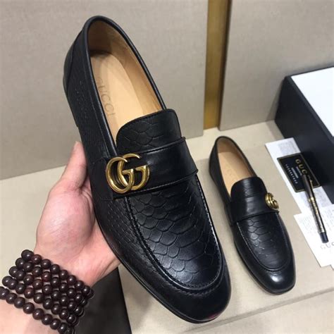 replica gucci sneakers china|gucci slides are they real.